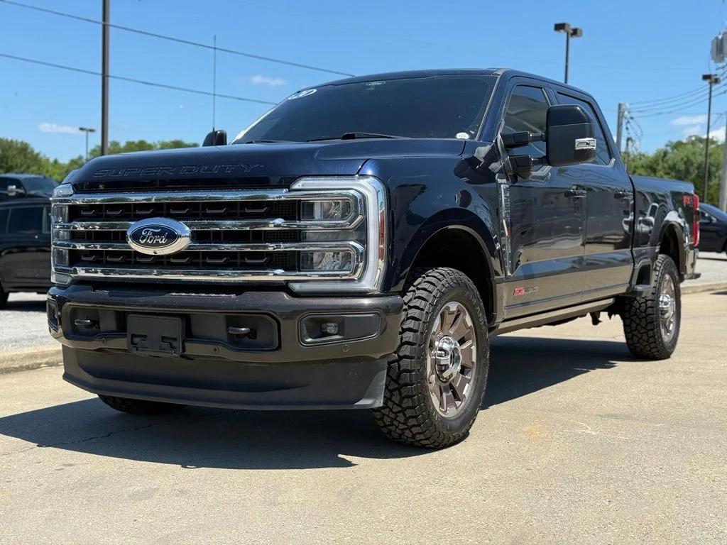 ford f-250 super duty 2024 1FT8W2BM6RED56322 image ford f-250 super duty 2024 1FT8W2BM6RED56322 image